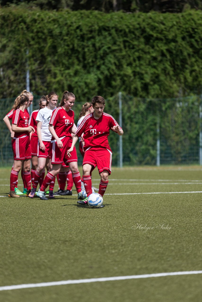 Bild 157 - Final Four